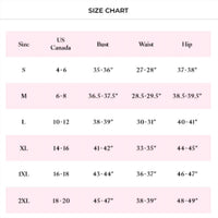 Ee:Some - Claire Front Tie Vest
