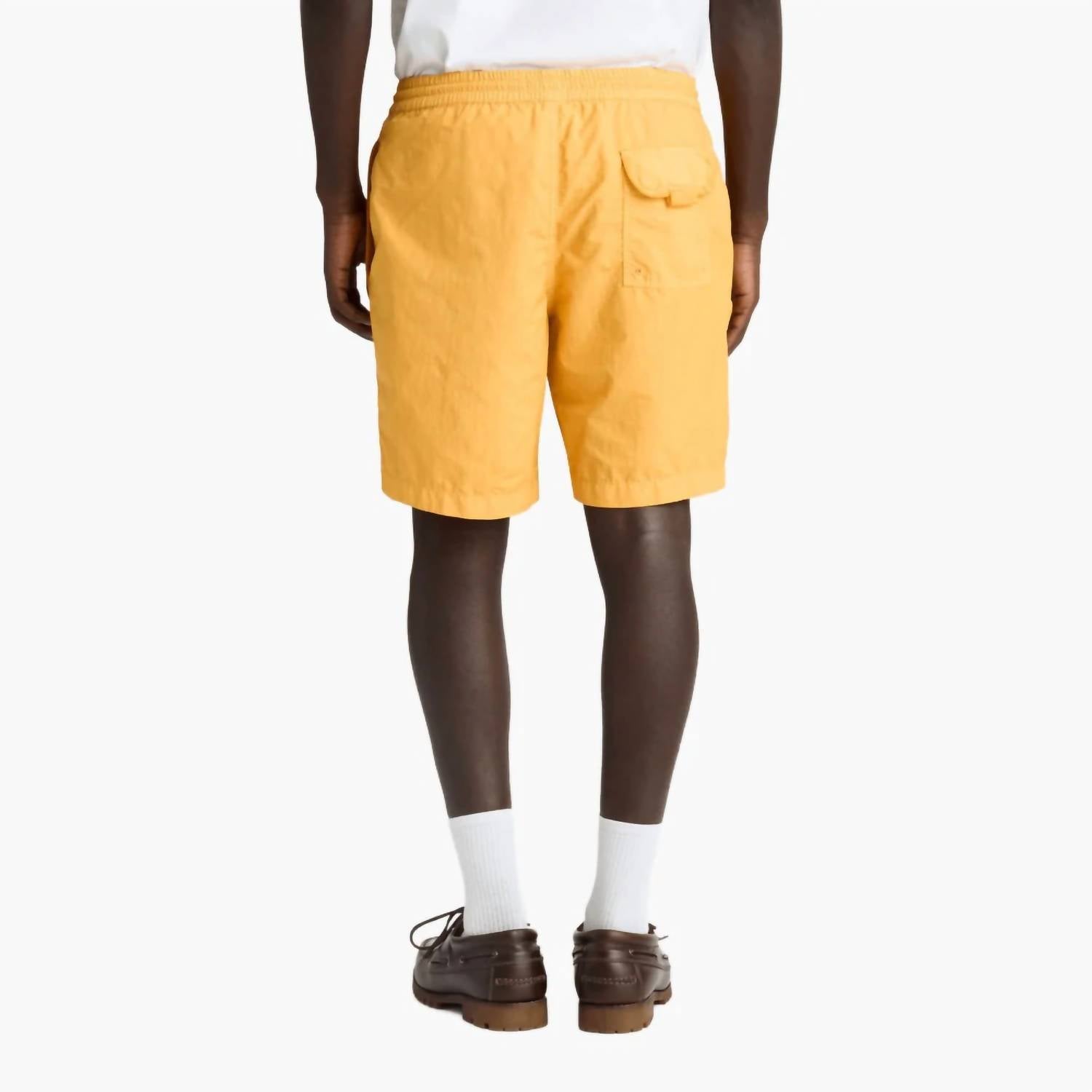 Parajumpers - Alcor Shorts