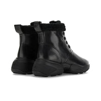 Hogan - Women's Interaction Ankle Boots