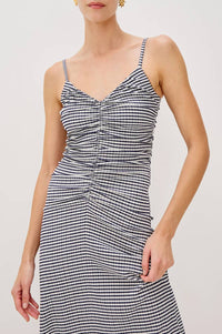 Rails - Mari Midi Dress