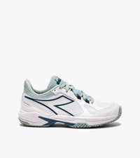 Diadora - Women's Trofeo 2 Ag Pickleball Shoe