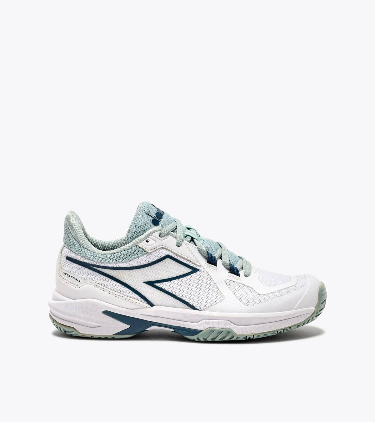Diadora - Women's Trofeo 2 Ag Pickleball Shoe