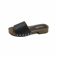 Corkys Footwear - Women's Mind Your Business Sandals