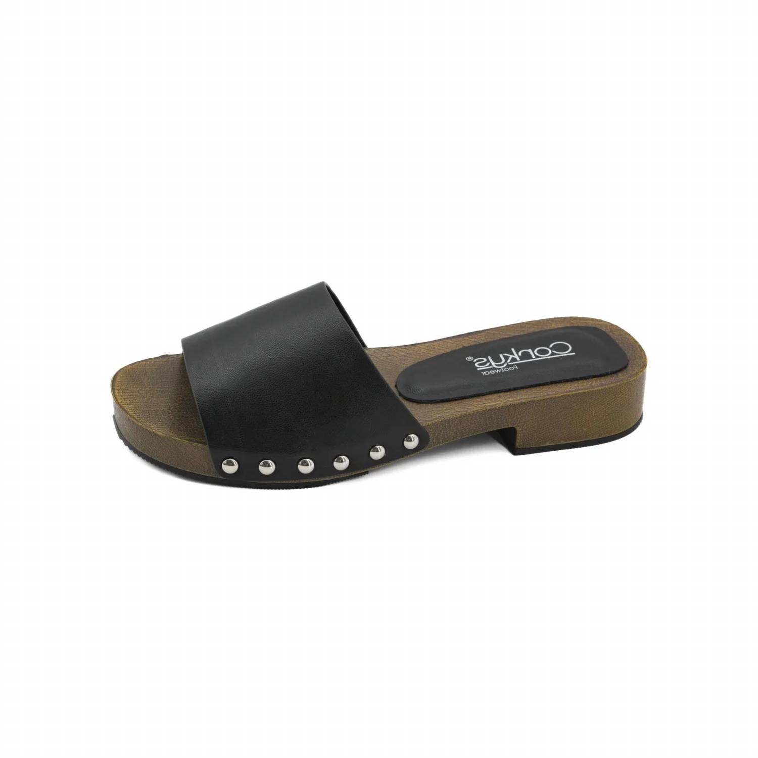 Corkys Footwear - Women's Mind Your Business Sandals