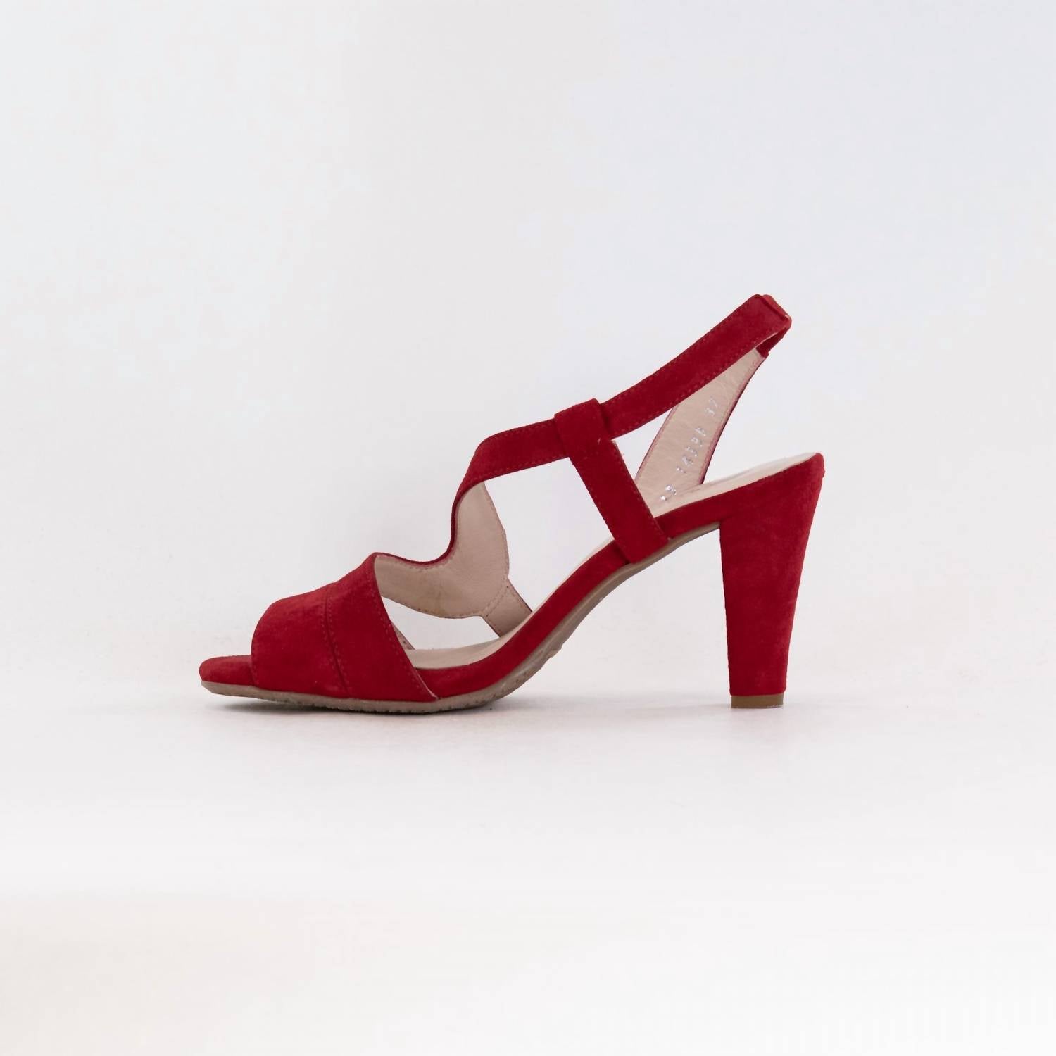 Eric Michael - Women's Scarlett Sandal