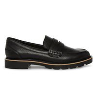 Blondo - Women's Penny Loafer