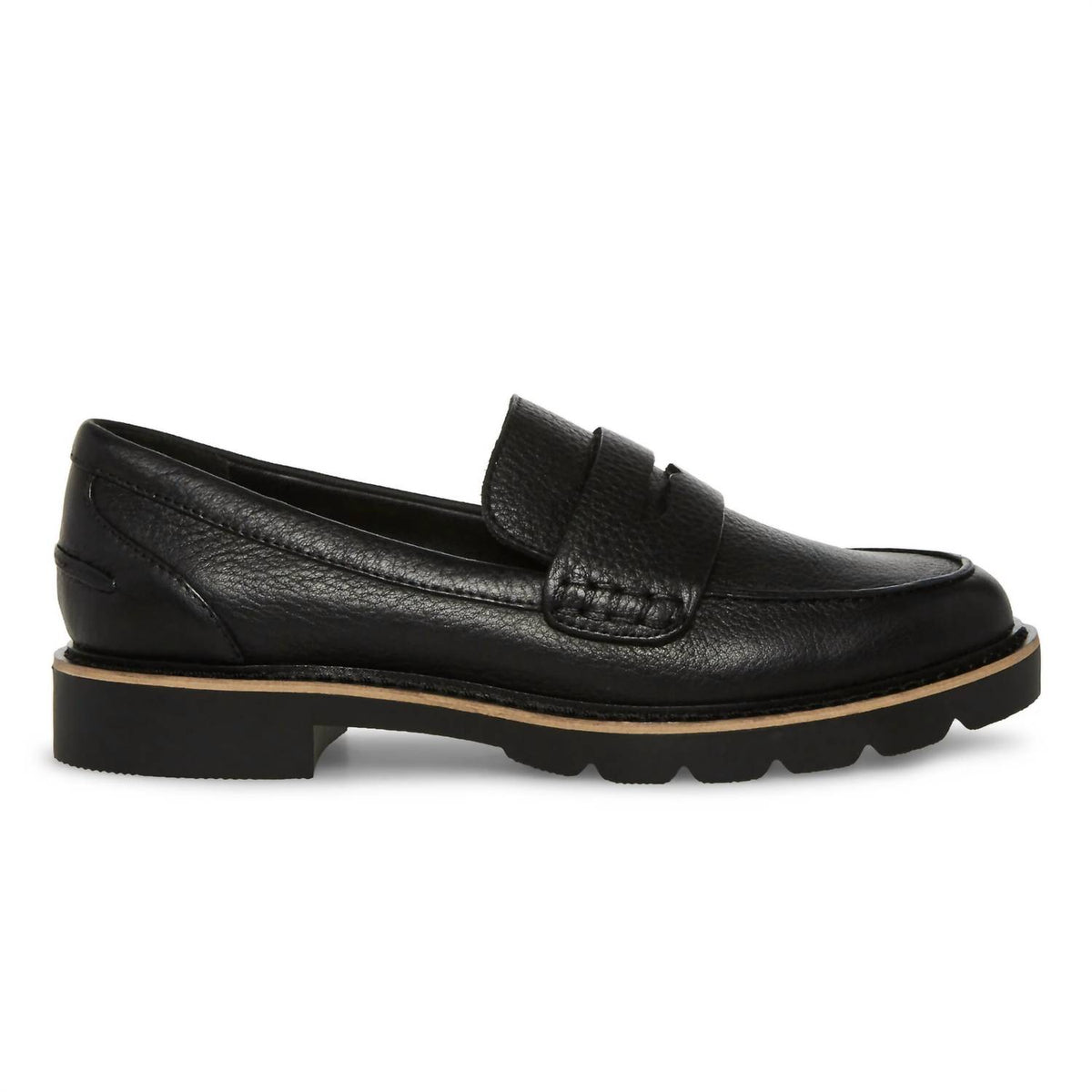 Blondo - Women's Penny Loafer