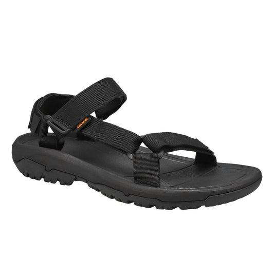 Teva - Men's Hurricane XLT2 Sandals