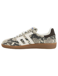 Back 70 - Women's Cloud Sr Low Top Sneaker