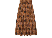 The Great. - The Tulsa Dress