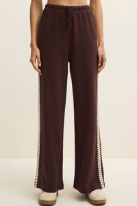 Z Supply - Take All Sweatpant