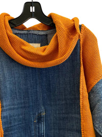 Shannon Passero - Women's Sania Pullover Jacket