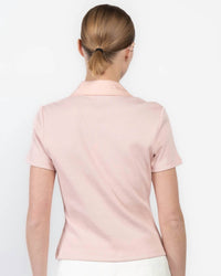 Veronica Beard - Kearney Tee