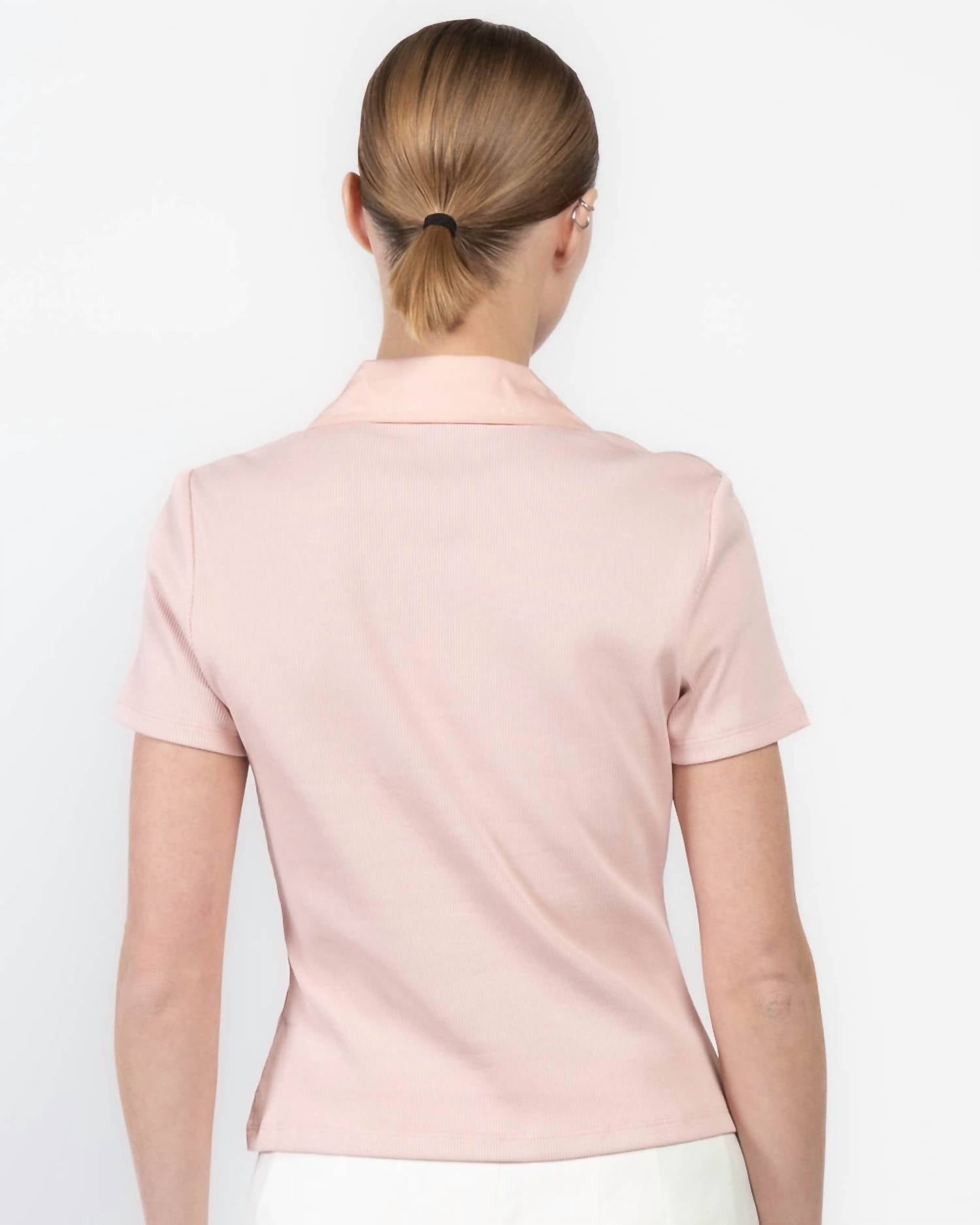 Veronica Beard - Kearney Tee