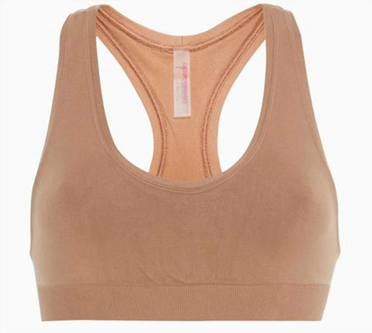 Commando - Women's Bra