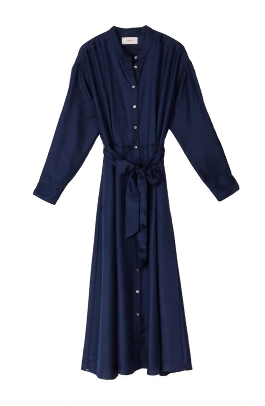 Xirena - Sabine Dress