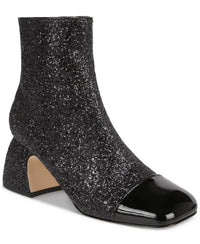Circus.Ny - Women's Osten Block Heel Bootie