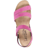 Naot - Women's Kayla Sandal