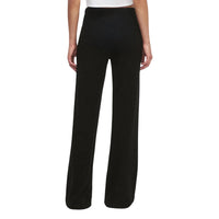 Favorite Daughter - Minimalist Pant