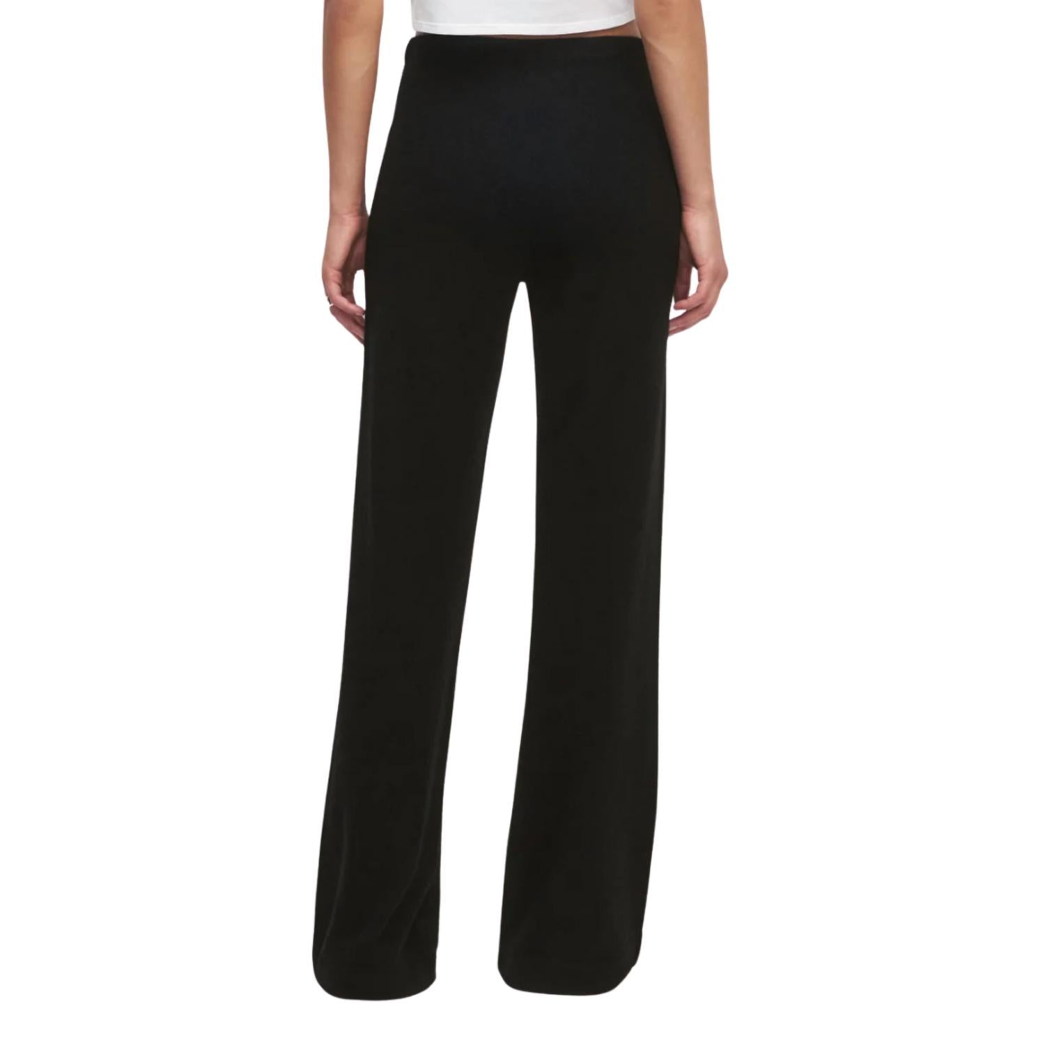 Favorite Daughter - Minimalist Pant