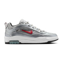 Nike - Men's Air Max Ishod Premium Sneakers