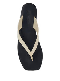 A.Emery - Women's Kinto Sandal