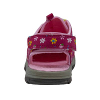 Northside - Girl's Burke Se Sport Sandal