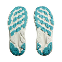Hoka - Women's Clifton 9 Running Shoes