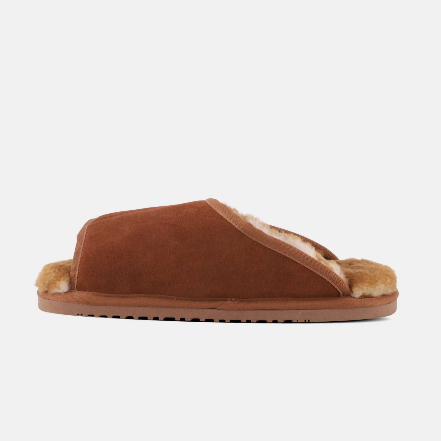 Lamo - Men's Classic Apma Wrap Slide