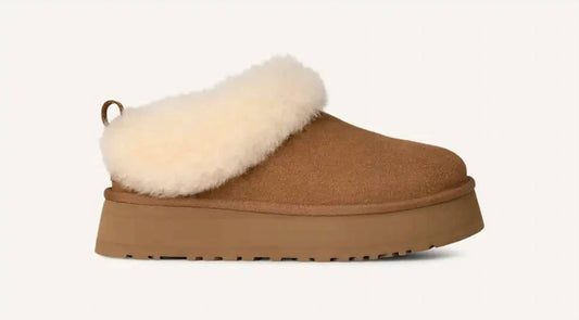 Ugg - Women's Tazzelle Slipper