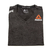 Reebok - Women's Ufc Fight Night T-shirt