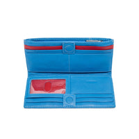 Hammitt - Women's 110 North Wallet