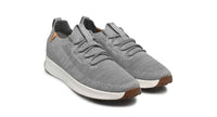 Saola - Men's Tsavo 3 Sneakers