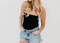 Pretty Simple - Women's A Girl Named Jessie Western Sun Hat