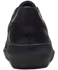 Clarks - Women's Kayleigh Peak Loafer