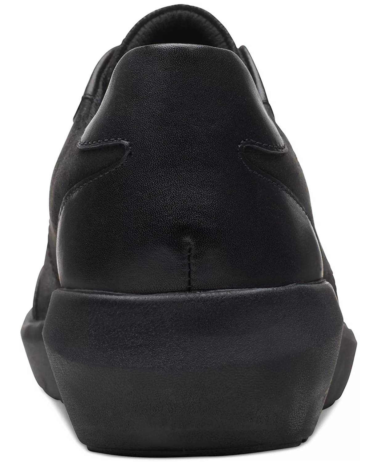 Clarks - Women's Kayleigh Peak Loafer