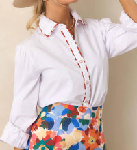 Prosperina - Vivian Top