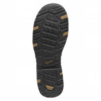 Danner - Men's Caliper Lace Soft Toe WP Boot