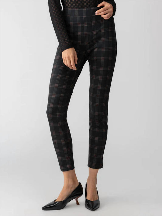 Sanctuary - Runway Leggings