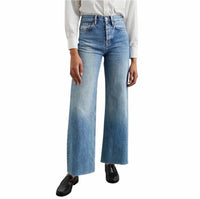 Rails - Women's Getty Wide Leg Jeans