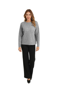 Love Token - Nicolette Sweater