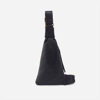 Hobo - Bodhi Sling