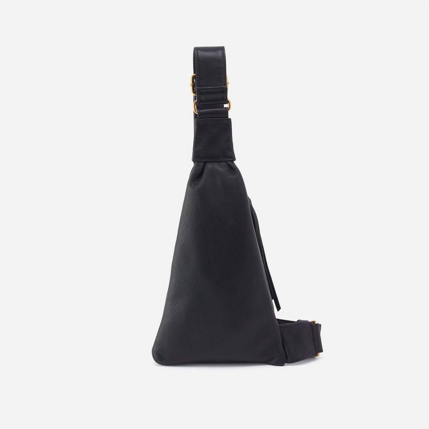 Hobo - Bodhi Sling