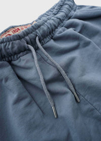 Iron & Resin - Men's Hightide Pull-on Shorts
