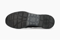 Mephisto - Women's Yael Leather Sneakers