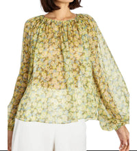 Tanya Taylor - Elaine Top