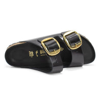 Birkenstock - Women's Arizona Big Buckle Sandals