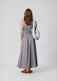Frnch - Obea Midi Dress