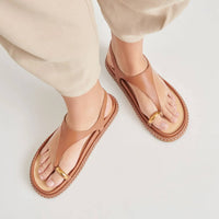 Dolce Vita - Women's Stefan Sandals