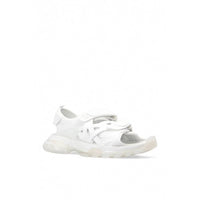 Balenciaga - Women's Track Strap Sandals